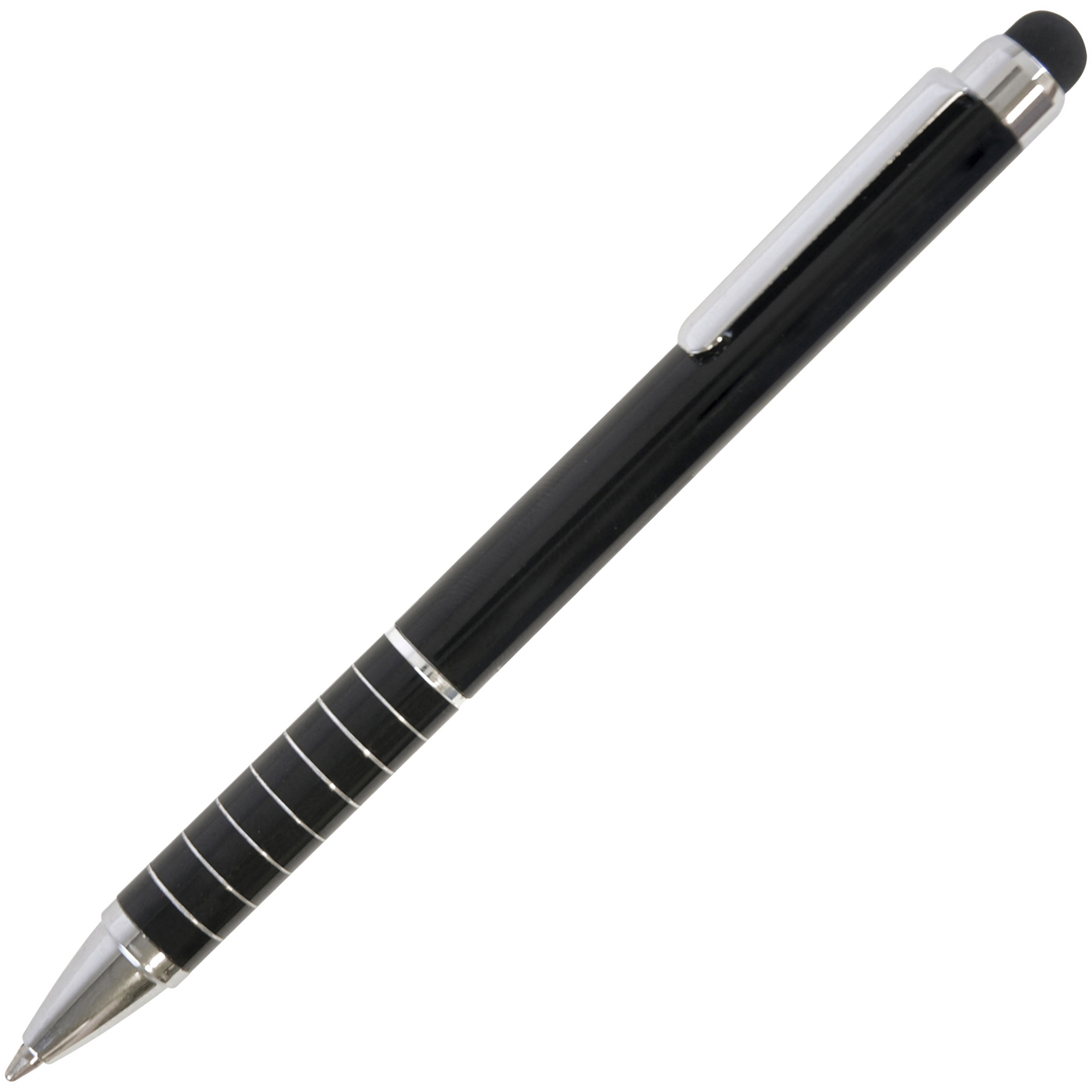 Picture of HL Soft Stylus Ball Pen